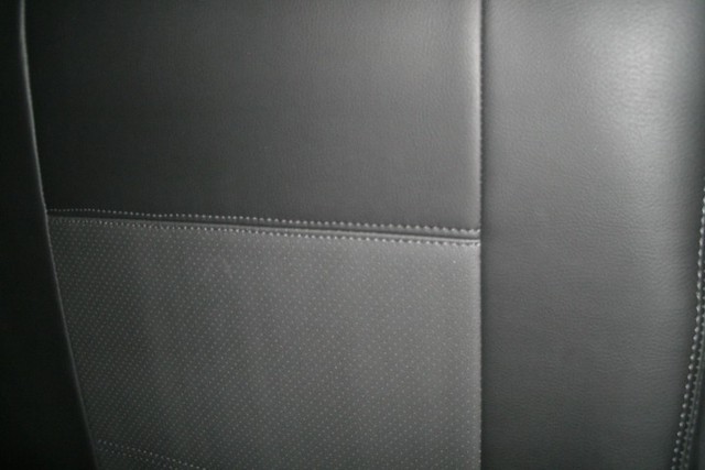 capas de banco 1 linha preto e cinza para fiesta novo  - Foto 6