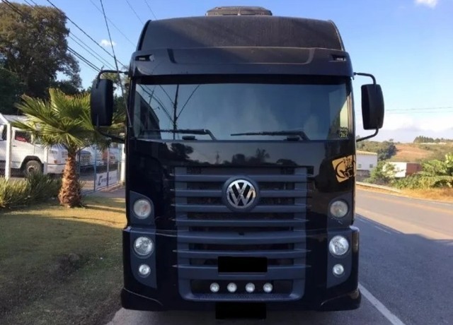 VW 24-250