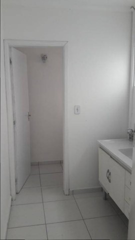 Sala para alugar, 20 m² por R$ 1.000,00/mês - Centro - Jacareí/SP - Foto 13