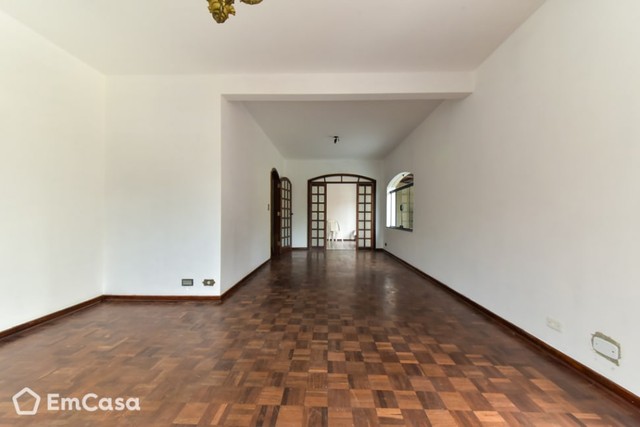 Casa à venda com 3 dormitórios em Centro, São bernardo do campo cod:38381 - Foto 7