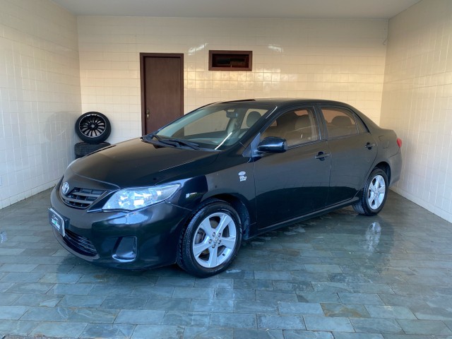 1.8 GLI TROCO POR VEÍCULOS
