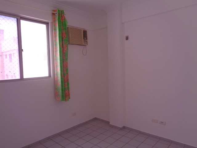 Apartamento à venda, 3 quartos, 1 suíte, 2 vagas, Campestre - Teresina/PI - Foto 11