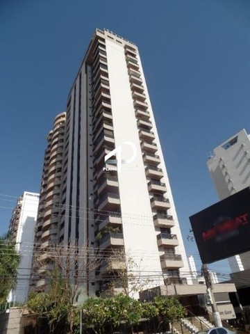 Apartamento com 3 quarto(s) no bairro Goiabeiras em Cuiabá - MT - Foto 3