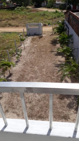 Alugo Casa Duplex mobiliado em Acaú/PB próximo ao mar - Contrato anual - Foto 16