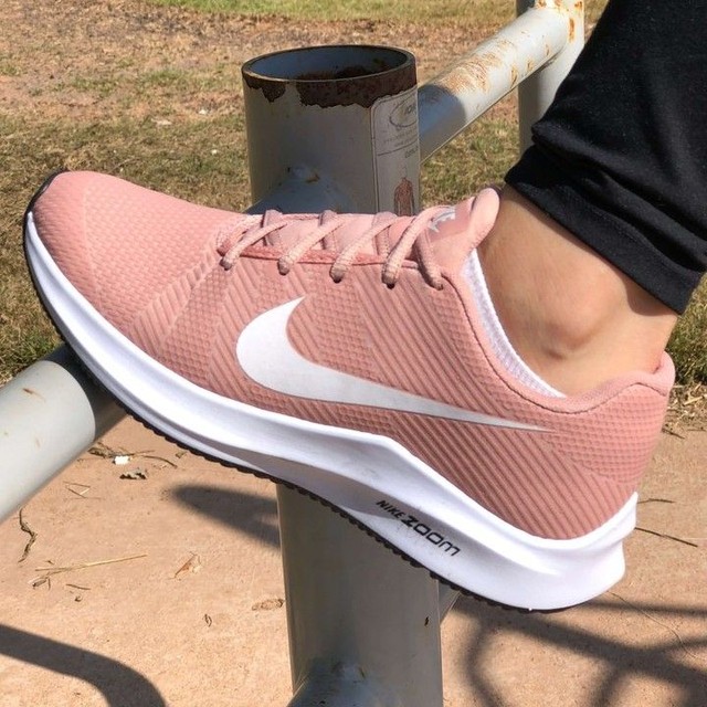 promocao nike zoom