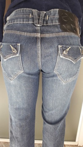 Calça Jeans Equus - Foto 5