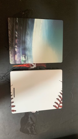 The show 16 / Madden NFL 16 Steelbook Combo  - Foto 2