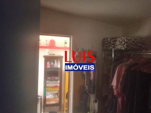Prédio à venda, 268 m² por R$ 950.000 - Piratininga - Niterói/RJ - PR0021 - Foto 17