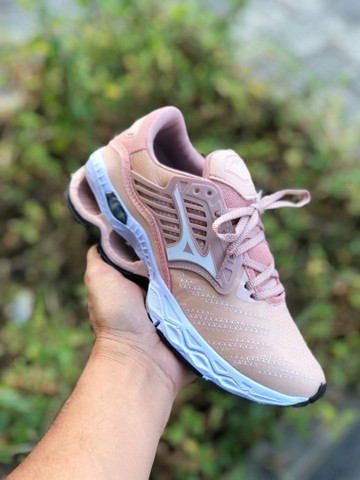 Comprar Tenis Em Nova Serrana Shop, 53% OFF | www.geb.cat