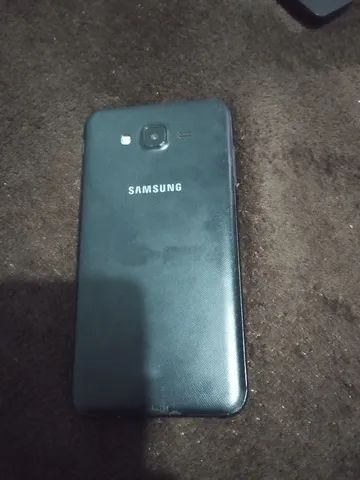 samsung j7 neo olx