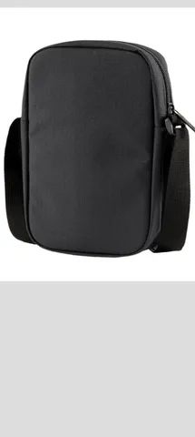 Shouder bag Puma  - Foto 3