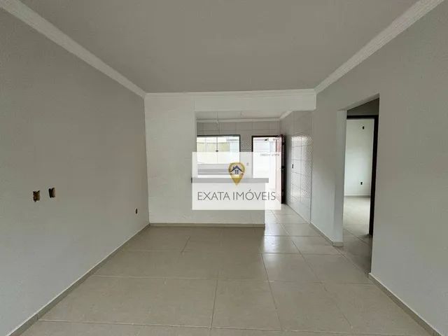 Casa com 2 quartos à venda, 60 m² por R$ 260.000 - Extensão Serramar - Rio das Ostras/RJ - Foto 2