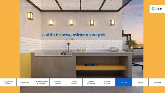 Apartamento com 3 dormitórios à venda, 25 m² por R$ 216.900,00 - Tingui - Curitiba/PR