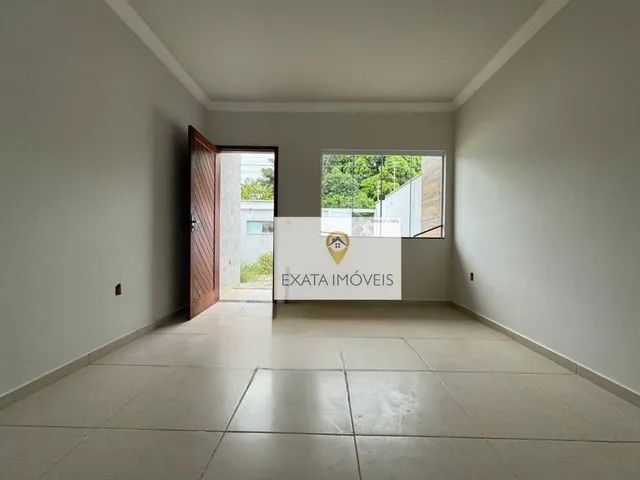 Casa com 2 quartos à venda, 60 m² por R$ 260.000 - Extensão Serramar - Rio das Ostras/RJ - Foto 3