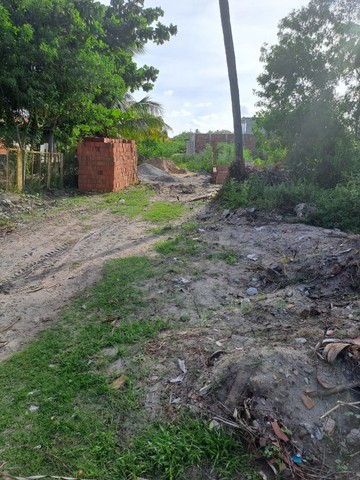 Lote - 10x20 - Ilha de Santa Rita - Foto 2