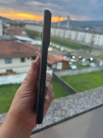 S21 ultra 5g  +1530 anúncios na OLX Brasil