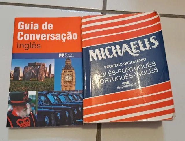 Aulas de ingles  +154 anúncios na OLX Brasil