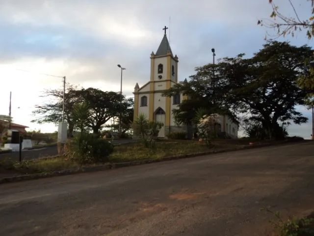 Juatuba - bairro Boa vista - Foto 2