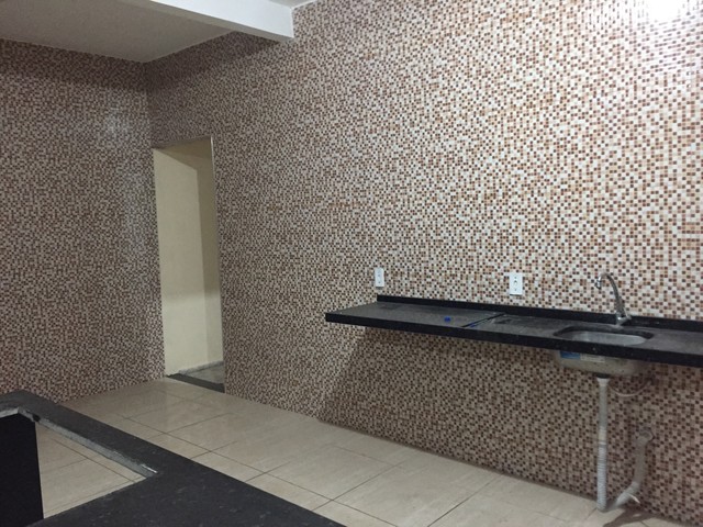 Vtroco, no conjunto Santa Terezinha, grande Messejana. - Foto 3