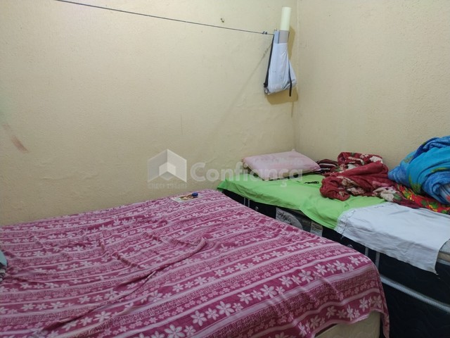Casa Duplex à Venda no bairro Floresta - Fortaleza - Foto 5