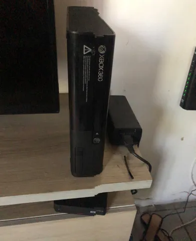 Jogos xbox 360 midia fisica  +395 anúncios na OLX Brasil