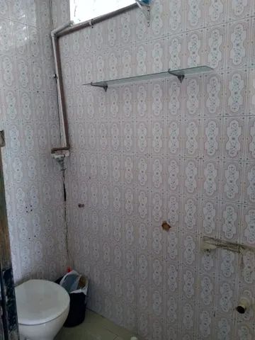 Vendo Casa no 4/4 com andar no São José próximo a Unimed - Foto 2