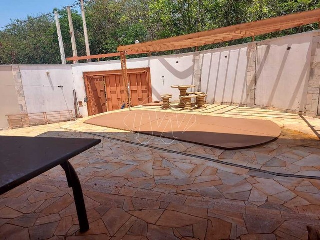 Venda de Rural / Rancho na cidade de Itaju - Foto 3