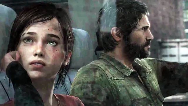 The Last Of Us Part 2 Mídia Física Em Português Do Brasil