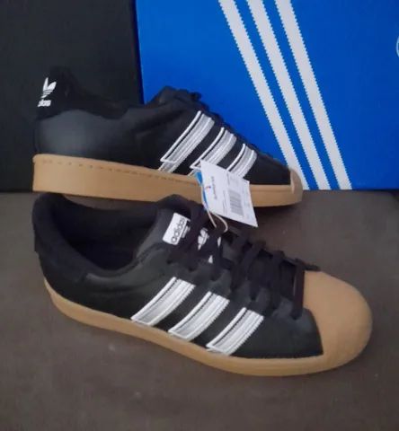 Adidas sale sambarose 43