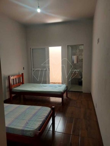 Venda de Rural / Rancho na cidade de Itaju - Foto 5