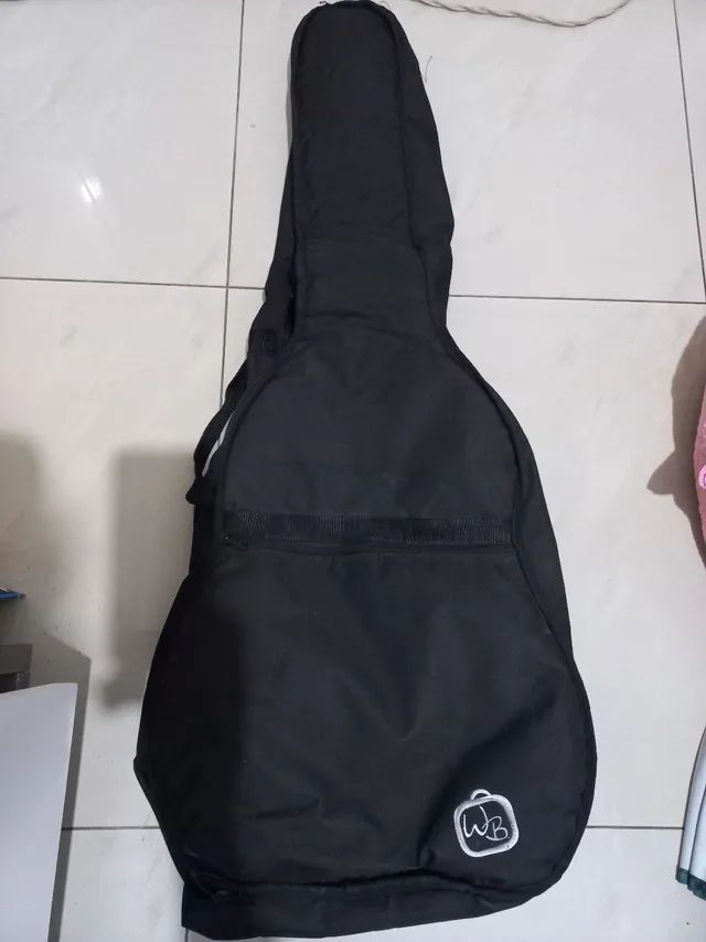 Bag  - Foto 3