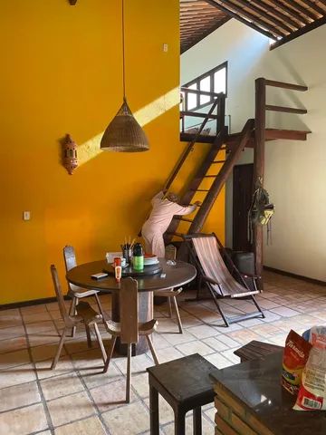 Casa de praia Pirui Arembepe - Foto 7