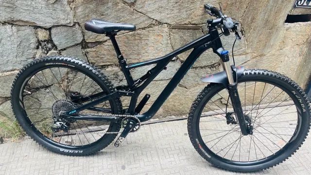 Olx specialized online stumpjumper