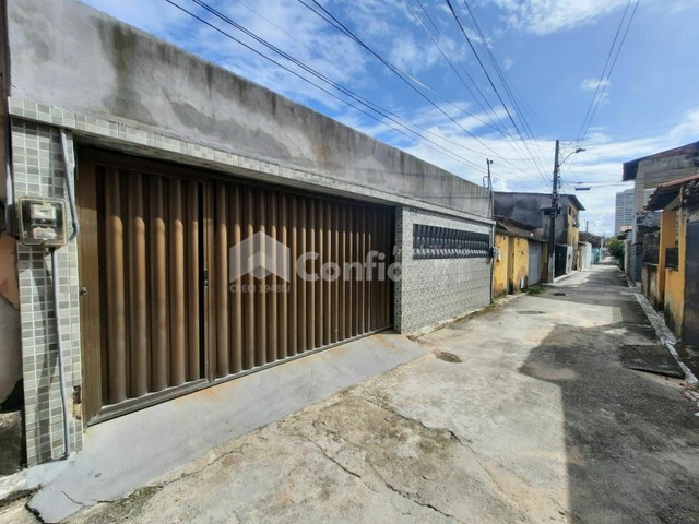 Casa à Venda na Parquelândia em Fortaleza/CE - Foto 2
