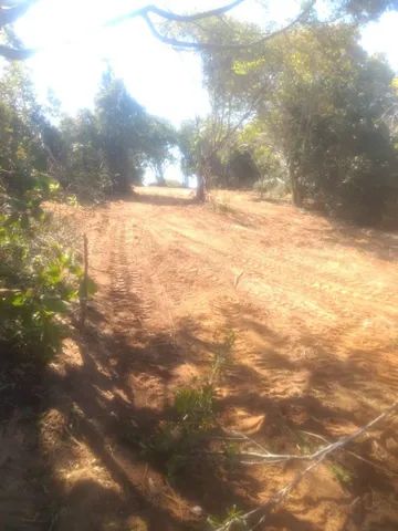 (^_^)/ Oportunidade - Vendo - Lotes - Sauípe (º=º)/ - Foto 3