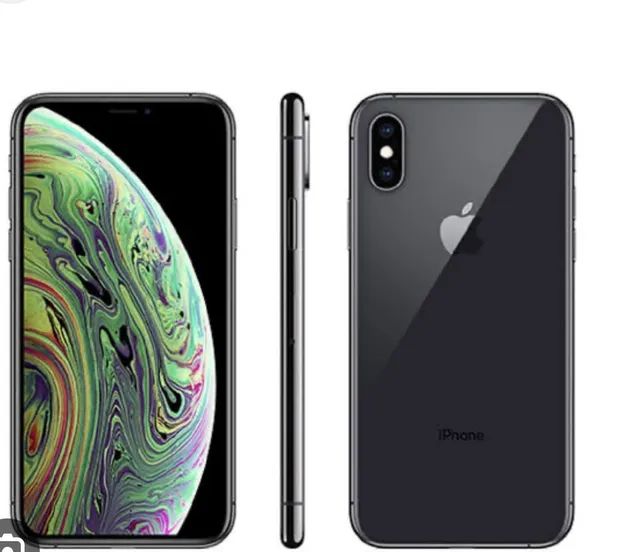 Celulares APPLE Usados, seminovos e Novos - RA XXI - Riacho Fundo II,  Distrito Federal