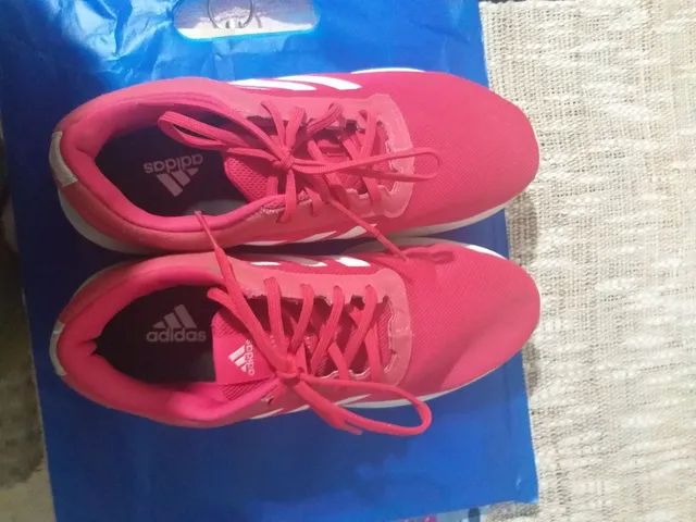 Zapatos adidas originales olx sale