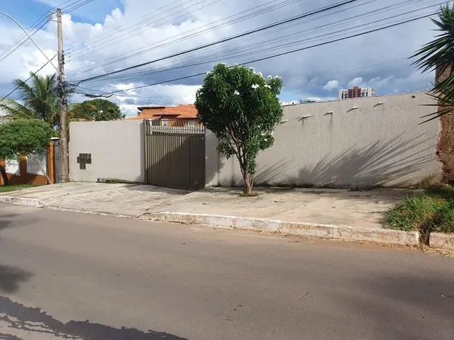 foto - Brasília - UnB