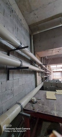 ID Instalações e manutenção  - Foto 5