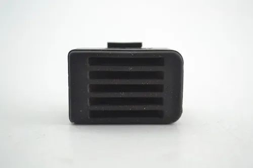 Acabamento Porta Moedas Console Peugeot 307 Feline 2006