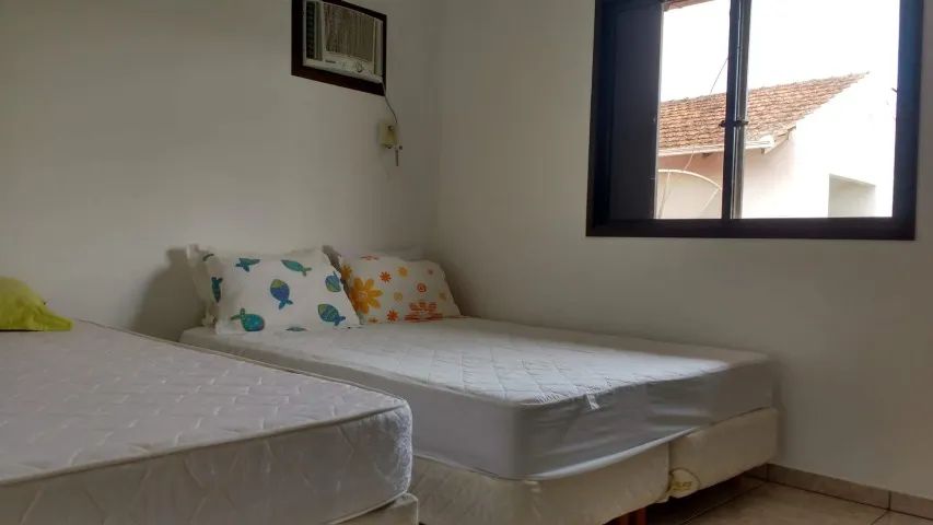 Aluguel casa na Prainha - São Francisco do Sul - Disponível Natal e Ano Novo - Foto 10