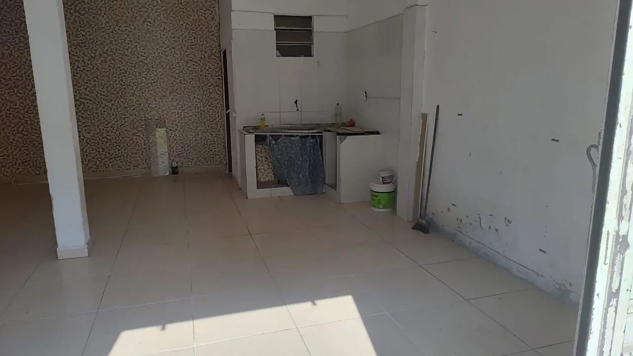 LOJA 64m2 FRANCISCO BERNARDINO, RUA CARLOS HERCULANO COUTO 172 100m da Avenida Jk - Foto 4