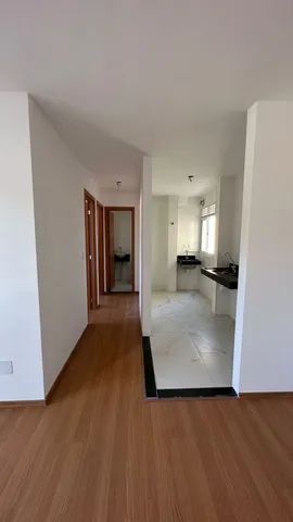 Captação de Apartamento para locação na Rua Augusto de Vasconcelos - até 569/570, Campo Grande, Rio de Janeiro, RJ