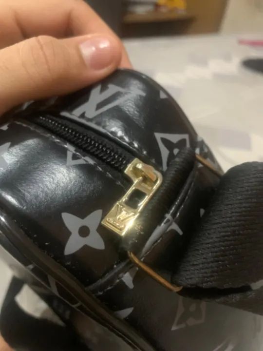 Bag Louis Vuitton - Foto 5