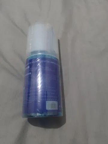 Limpa telas  - Foto 2