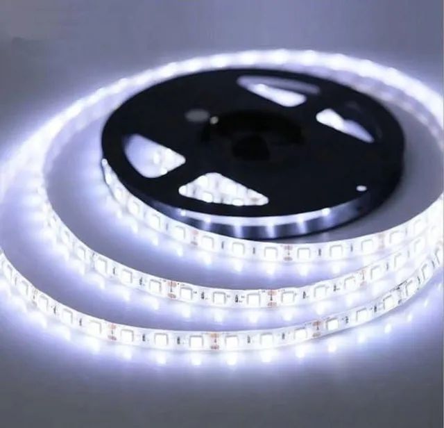 Fita Led Branca $80