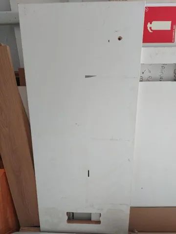 Mesas em MDF reforçado giroflex e alberflex - Valor unitario - Foto 4