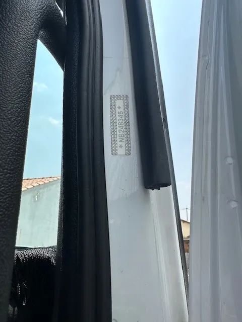 axor 2536  6x2 unico dono - Foto 12