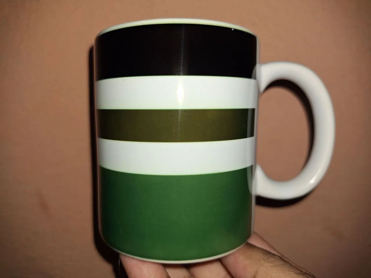 Canecas personalizadas  - Foto 2