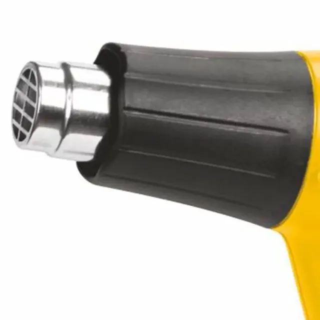 SOPRADOR TÉRMICO LYNUS 2000W 220V STL-2000 - Foto 2